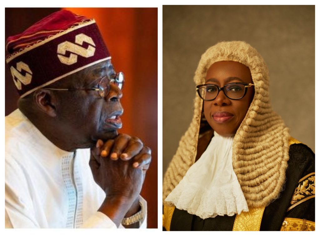 NIGERIA @ 66: Judicial Appointments - Between constitutional rigour and political executives’ stranglehold