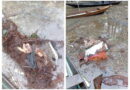 ‘Why we couldn’t rescue Air Force aircraft crash victims’ – lgbokoda residents