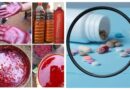 Fake Drugs, Drinks, Foods Everywhere: Deadly business killing Nigerians as treatment failures rise