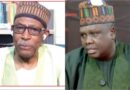 ACF ‘congratulates’ Bwala for admitting Tinubu’s reforms deepen poverty