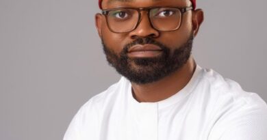 From Childhood Promise to ₦1m Prizes Dr Nwanku Marks Birthday with Quiz Competition for Ebonyi Students