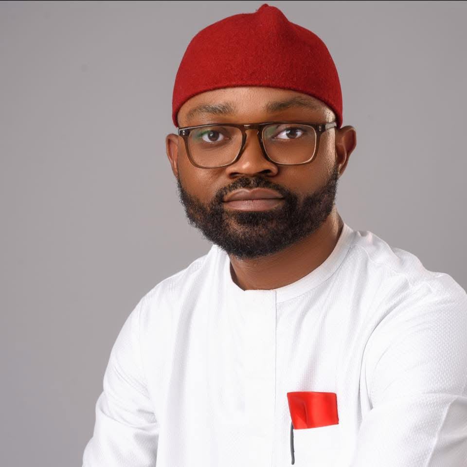 From Childhood Promise to ₦1m Prizes Dr Nwanku Marks Birthday with Quiz Competition for Ebonyi Students