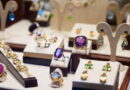 From-Jewellery-Box-to-Cash-What-Makes-Gold-Earrings-Valuable.jpg