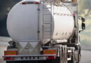 LCFE bets on Commodities Exchange for transparent petroleum pricing, market efficiency