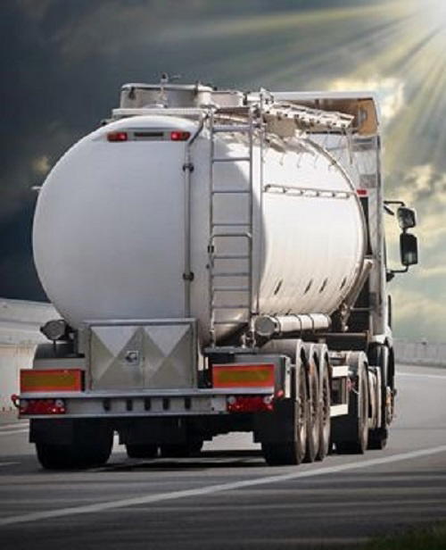 LCFE bets on Commodities Exchange for transparent petroleum pricing, market efficiency