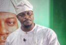 Video: Stir as Gbadebo Rhodes-Vivour responds to Yoruba question