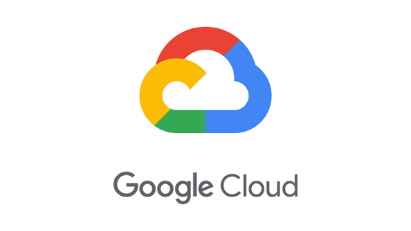 Power outage hits Google Cloud services, disrupting UK banks