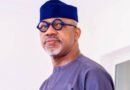 Call for Gov Abiodun to clear self of allegations not Political - Group