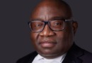 Gregory University founder, Prof. Ibe, dies at 63