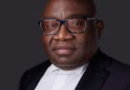 Ohuabunwa mourns Prof Ibe, says Abia North has lost hero