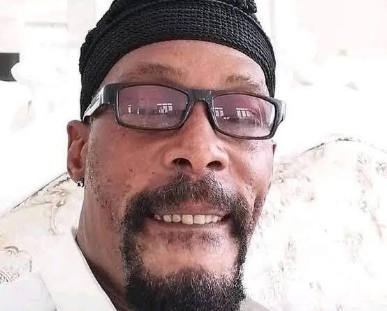 ‘Give Tinubu time to fix Nigeria’ — Actor Hanks Anuku urges Nigerians