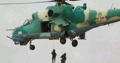 Air Force