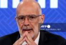 ‘It’s  Regressive’ –  IMF warns Nigeria against restoring petrol subsidy