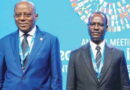 Nigeria-led ​‌‍‍‍‍⁠⁠‍​‍‍​‌⁠​​‌​G-24 demands IMF reforms, debt relief, $300bn annual climate funding