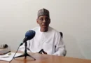 Nigeria must not become country where citizens are treated as hostages — PRP