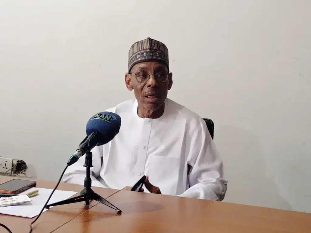 PRP to Tinubu: Stop killings now; don’t wait till 2027