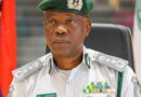 Customs to review complaints of 397 rejected recruitment applicants