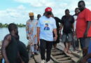 Benue Boat Mishap: Govt arrests boat driver, suspends maritime workers’ union