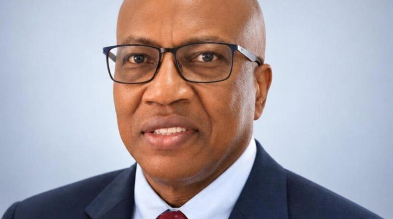 Drug Addiction: Arrest is not recovery – Prof Daniel Ikpechukwu