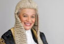 Nigeria’s rule of law under threat, justice too slow, costly – Ex-Supreme Court Justice, Augie