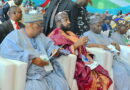 Deliver your ward or… – Gombe APC gov candidate tells supporters