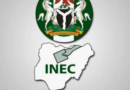 2027: Adebutu’s omission from INEC list unintentional — Sowunmi-Kolapo