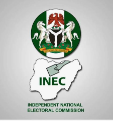Ogun Gov Poll: Lawyers petition INEC over omission of PDP candidate