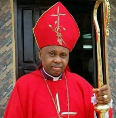 Anambra Police: Presence at Ibezim’s service to maintain peace