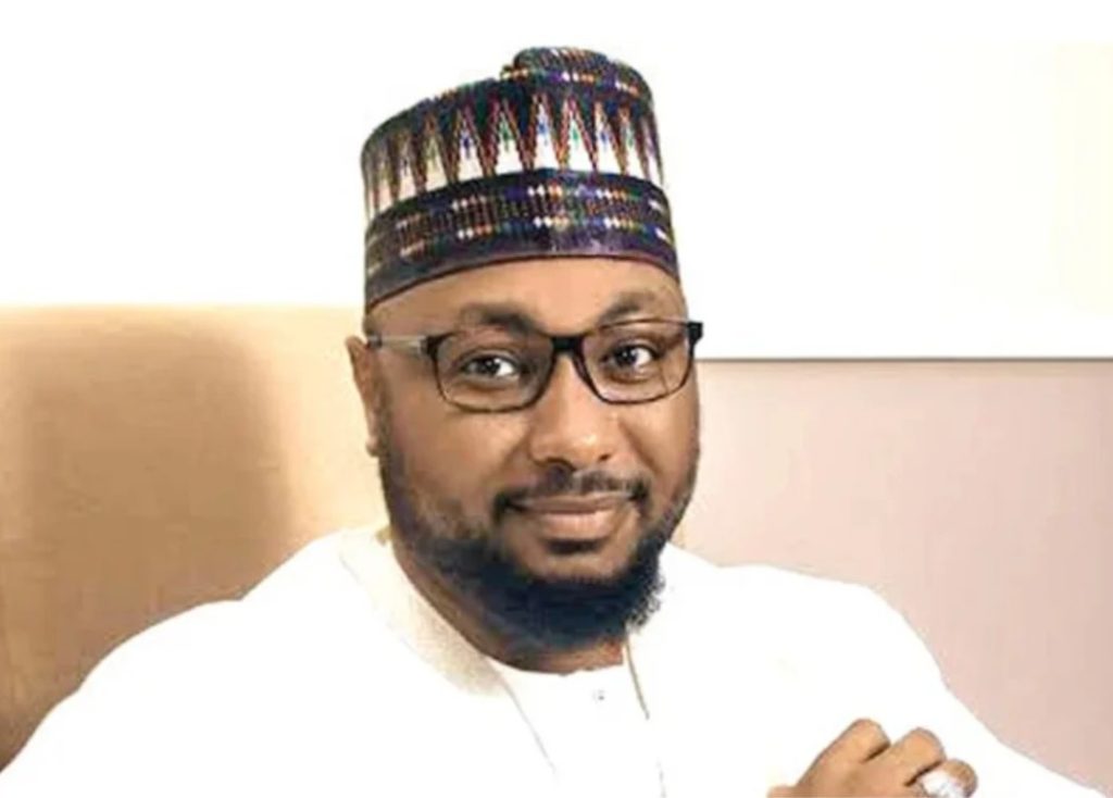 2027: NDC campaign DG urges Atiku to join Obi-Kwankwaso