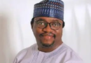 Ikubese mourns Fasoranti, says his gap will be hard to fill