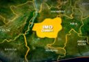 Imo APC primaries: Group urges aspirants to resolve dispute