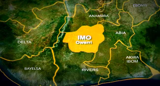 Imo APC primaries: Group urges aspirants to resolve dispute