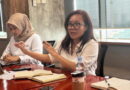 Indonesia seeks Nigerian investors, eyes stronger trade ties