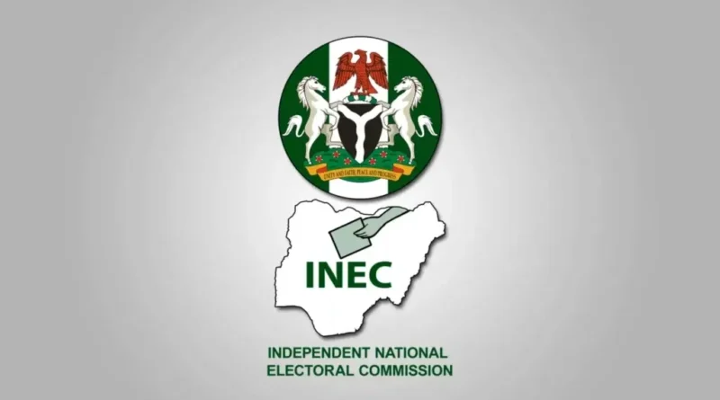 2027: INEC threatens ₦10m fine, 12-month jail term for abusive campaign