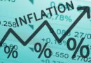 Headline inflation drops to 14.63% as food prices ease