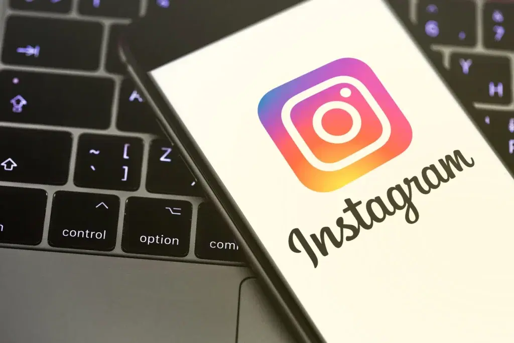 Instagram to allow creators upload videos up to 90 minutes