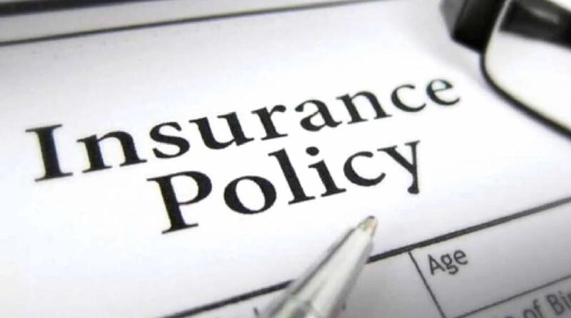 Insurers pay N347bn claims despite N10.9bn premium decline