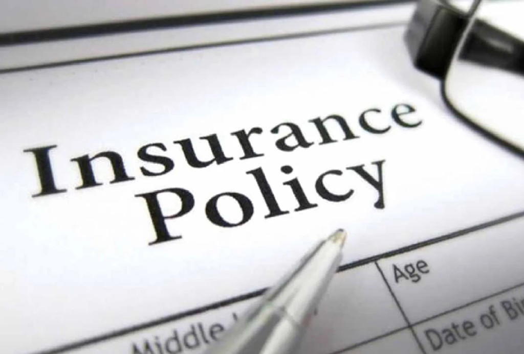Insurers pay N347bn claims despite N10.9bn premium decline