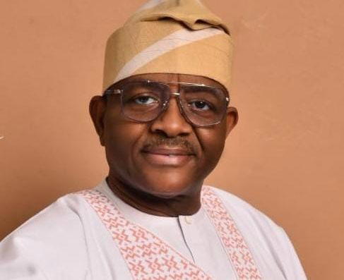 Strengthen humanitarian interventions for disaster victims, vulnerable groups – DNKI