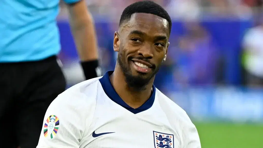 Alleged assault: Ivan Toney to stand trial in June 2028