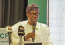 FG moves to double basic healthcare fund allocation