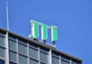 JTI reaffirms commitment to Nigeria’s economic growth