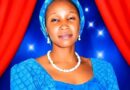 CAN questions conviction of Christian woman in Borno