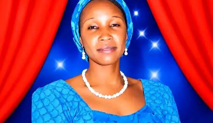 CAN questions conviction of Christian woman in Borno