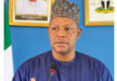 2027: We’ll repay good deeds with votes, Jigawa APC chairman says