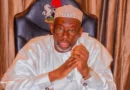 2027: Jigawa APC unveils campaign structure, names Namadi chairman