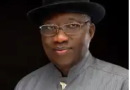 Jonathan, Dangote demands jobs, non-kinetic approach to defeat insecurity