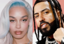 French Montana, Jorja Smith to perform at Ballon d’Or 2026