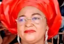 We got funds for constituency projects during emergency rule – Rivers lawmaker