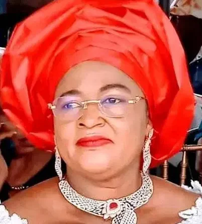 We got funds for constituency projects during emergency rule – Rivers lawmaker